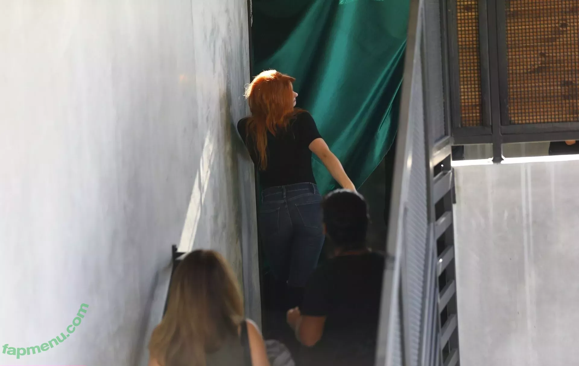 Ariel Winter nude photo #0973 (arielwinter / arielwinter1)