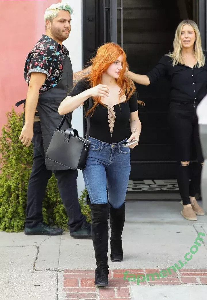 Ariel Winter nude photo #0979 (arielwinter / arielwinter1)