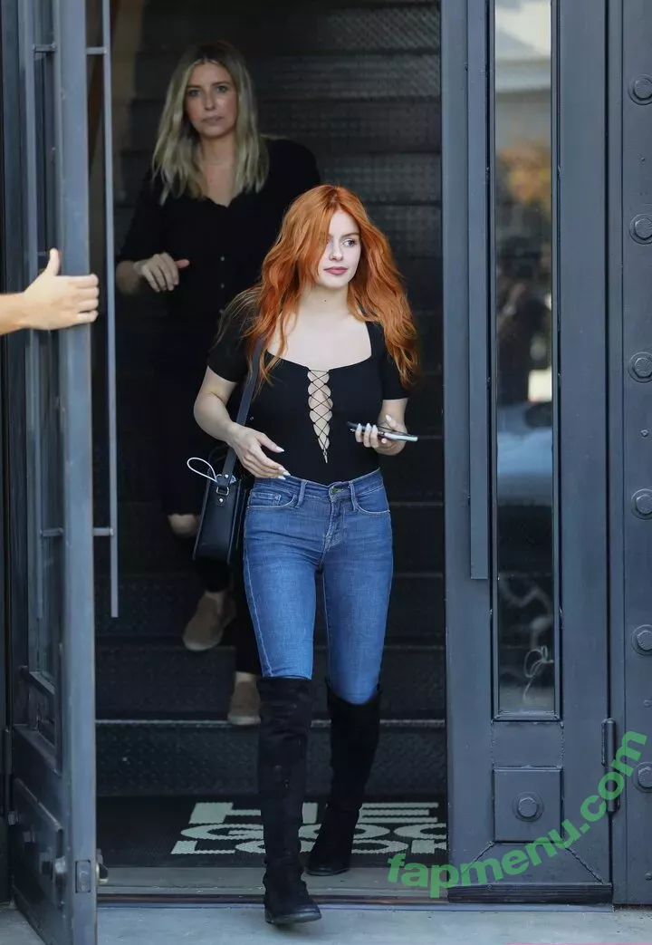 Ariel Winter nude photo #0983 (arielwinter / arielwinter1)