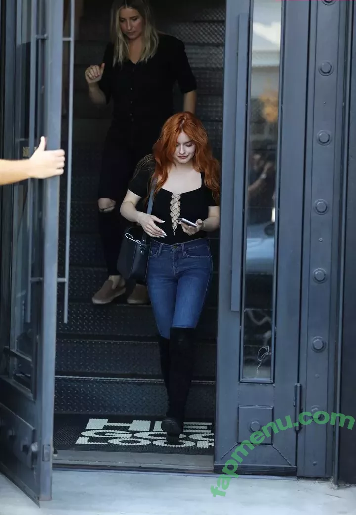 Ariel Winter nude photo #0984 (arielwinter / arielwinter1)