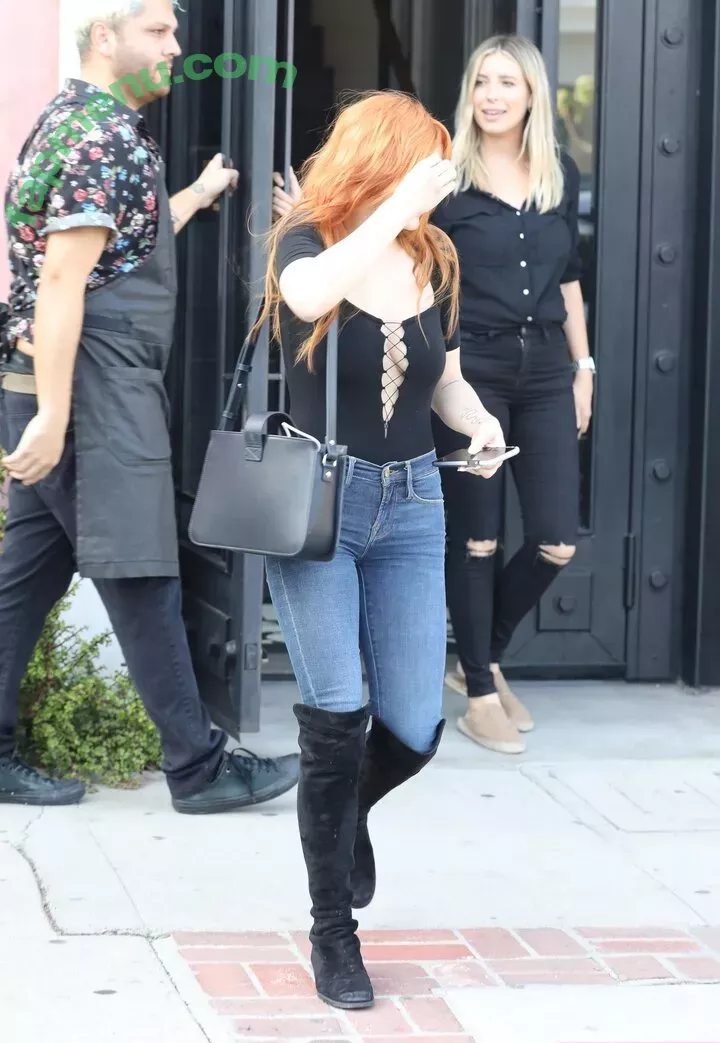 Ariel Winter nude photo #0988 (arielwinter / arielwinter1)