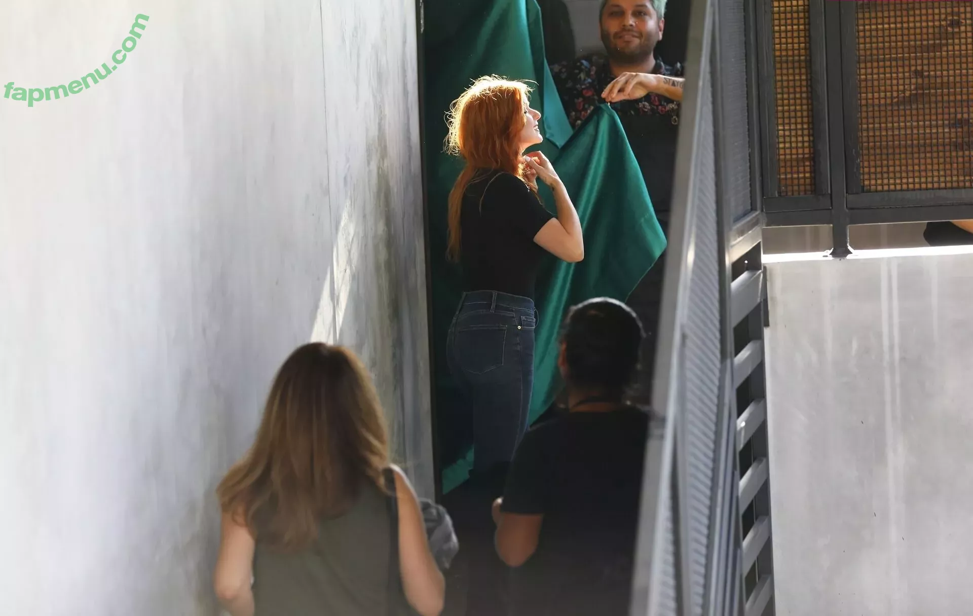 Ariel Winter nude photo #0991 (arielwinter / arielwinter1)