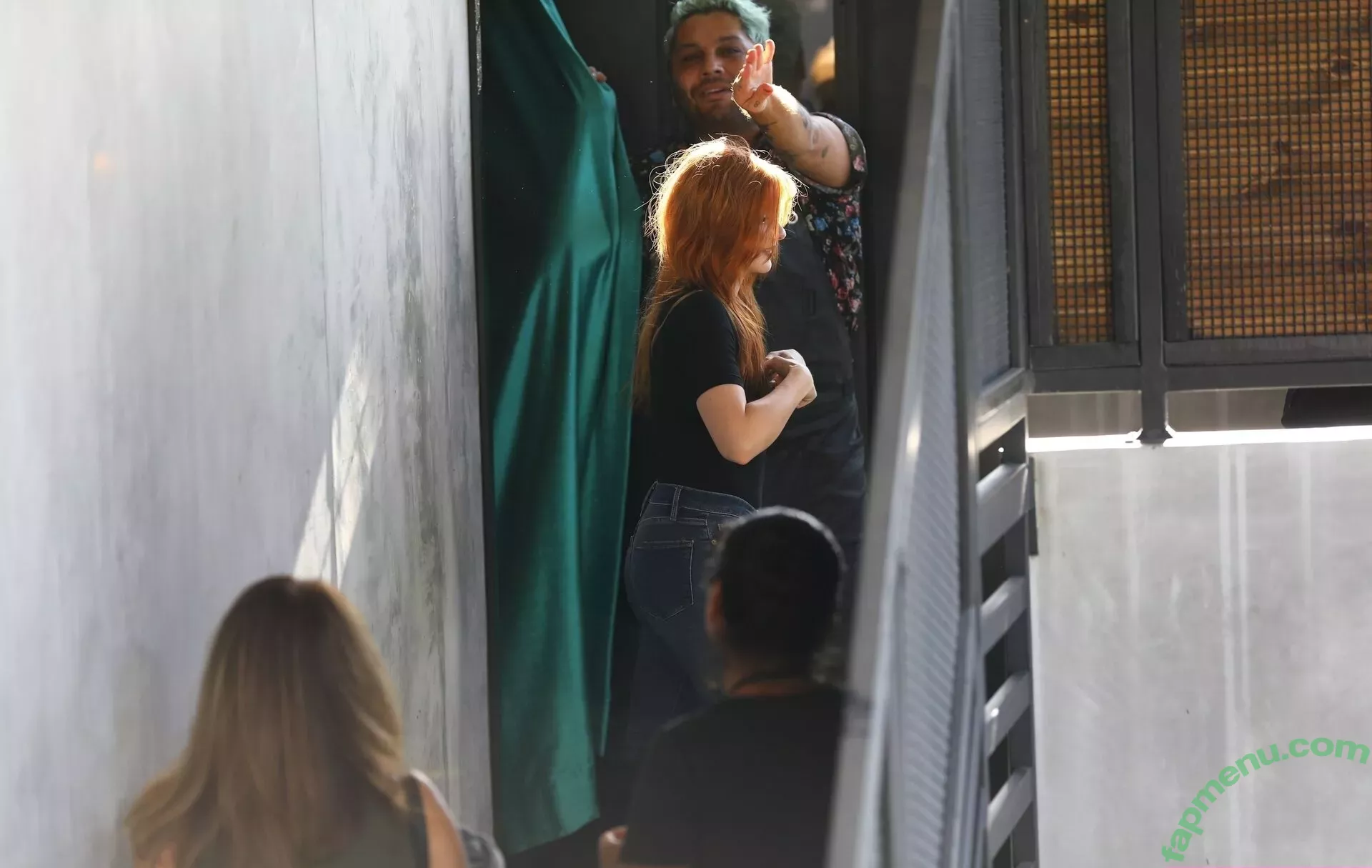 Ariel Winter nude photo #0995 (arielwinter / arielwinter1)