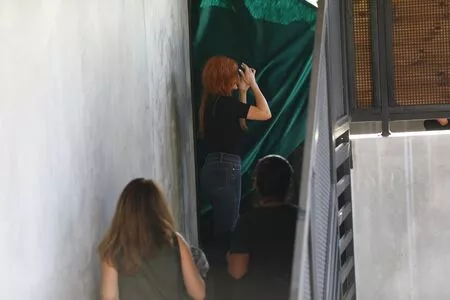 Ariel Winter / arielwinter / arielwinter1 nude photo #1001