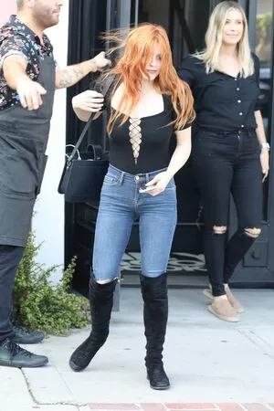 Ariel Winter / arielwinter / arielwinter1 nude photo #1004