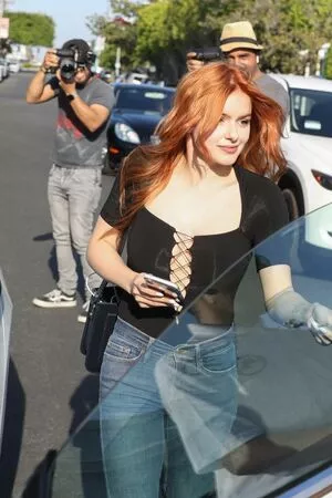 Ariel Winter / arielwinter / arielwinter1 nude photo #1005