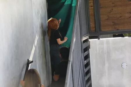 Ariel Winter / arielwinter / arielwinter1 nude photo #1007