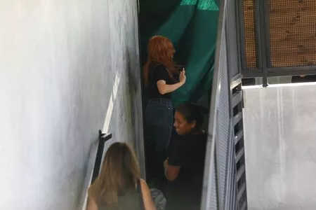 Ariel Winter / arielwinter / arielwinter1 nude photo #1010