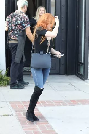 Ariel Winter / arielwinter / arielwinter1 nude photo #1017