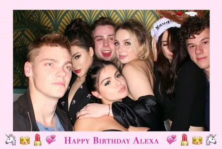 Ariel Winter / arielwinter / arielwinter1 nude photo #1018