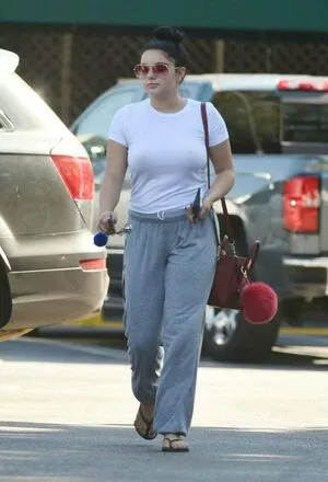 Ariel Winter / arielwinter / arielwinter1 nude photo #1041