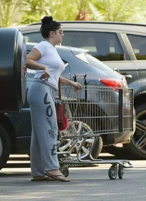 Ariel Winter / arielwinter / arielwinter1 nude photo #1046