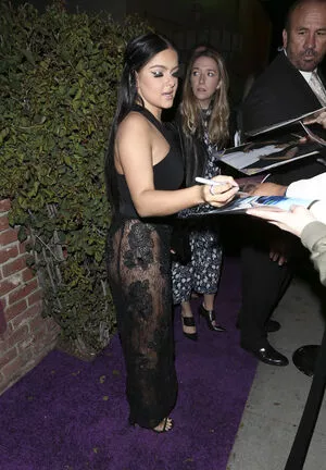 Ariel Winter / arielwinter / arielwinter1 nude photo #1050