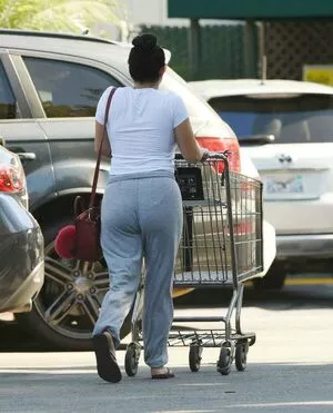 Ariel Winter / arielwinter / arielwinter1 nude photo #1060