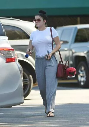 Ariel Winter / arielwinter / arielwinter1 nude photo #1062