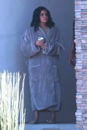 Ariel Winter / arielwinter / arielwinter1 nude photo #1066