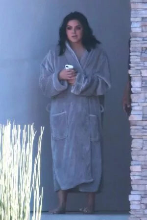 Ariel Winter / arielwinter / arielwinter1 nude photo #1068