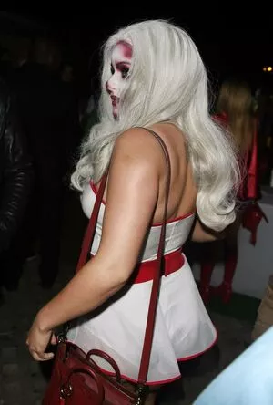 Ariel Winter / arielwinter / arielwinter1 nude photo #1070