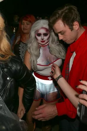 Ariel Winter / arielwinter / arielwinter1 nude photo #1071