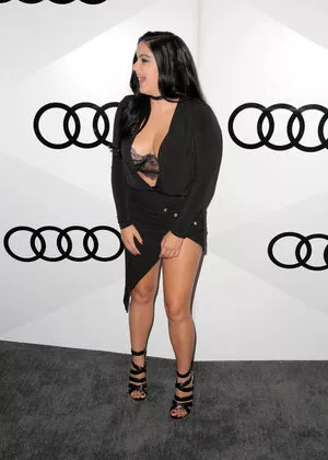 Ariel Winter / arielwinter / arielwinter1 nude photo #1073