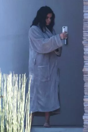 Ariel Winter / arielwinter / arielwinter1 nude photo #1074