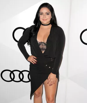Ariel Winter / arielwinter / arielwinter1 nude photo #1078