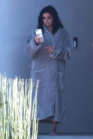 Ariel Winter / arielwinter / arielwinter1 nude photo #1083