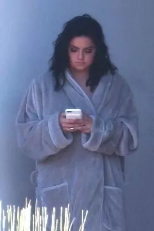 Ariel Winter / arielwinter / arielwinter1 nude photo #1087