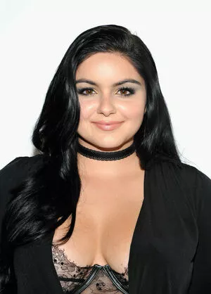 Ariel Winter / arielwinter / arielwinter1 nude photo #1088