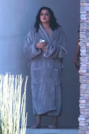 Ariel Winter / arielwinter / arielwinter1 nude photo #1093