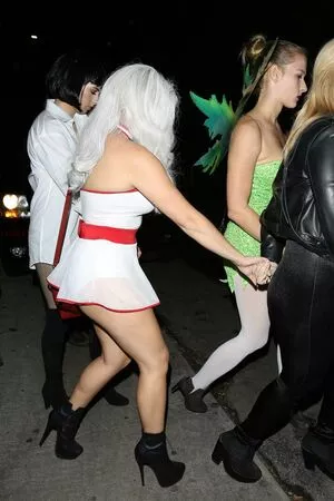 Ariel Winter / arielwinter / arielwinter1 nude photo #1094