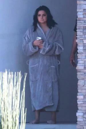 Ariel Winter / arielwinter / arielwinter1 nude photo #1095