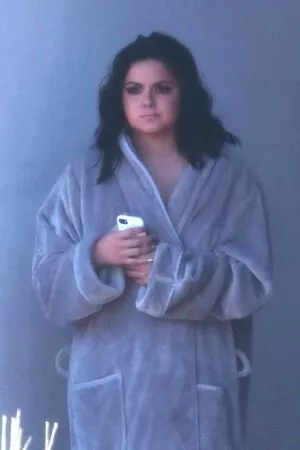 Ariel Winter / arielwinter / arielwinter1 nude photo #1096