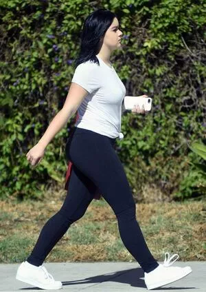 Ariel Winter / arielwinter / arielwinter1 nude photo #1101