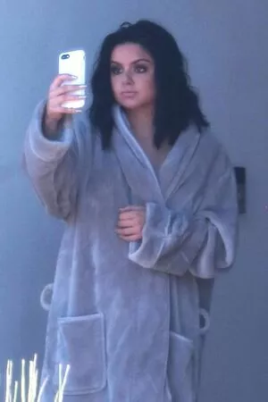 Ariel Winter / arielwinter / arielwinter1 nude photo #1102
