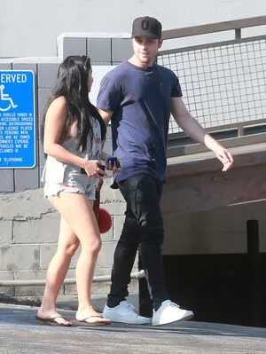 Ariel Winter / arielwinter / arielwinter1 nude photo #1106