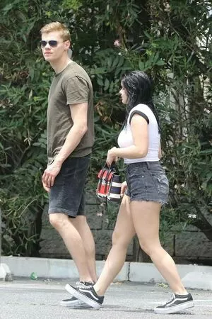 Ariel Winter / arielwinter / arielwinter1 nude photo #1107