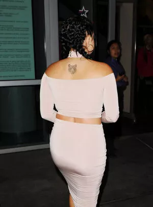 Ariel Winter / arielwinter / arielwinter1 nude photo #1108