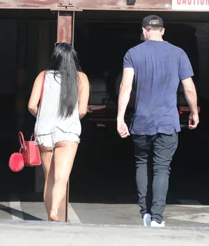 Ariel Winter / arielwinter / arielwinter1 nude photo #1111