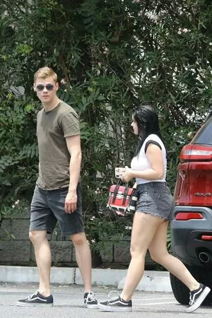 Ariel Winter / arielwinter / arielwinter1 nude photo #1114