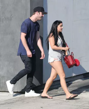 Ariel Winter / arielwinter / arielwinter1 nude photo #1116