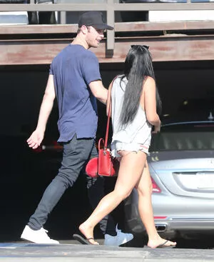 Ariel Winter / arielwinter / arielwinter1 nude photo #1135