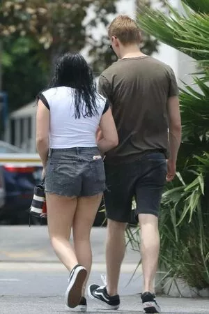 Ariel Winter / arielwinter / arielwinter1 nude photo #1137