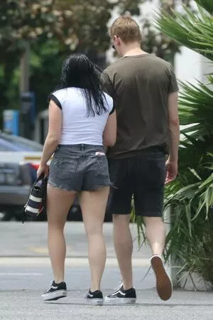 Ariel Winter / arielwinter / arielwinter1 nude photo #1139