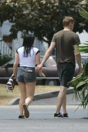 Ariel Winter / arielwinter / arielwinter1 nude photo #1142