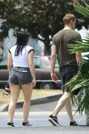 Ariel Winter / arielwinter / arielwinter1 nude photo #1143