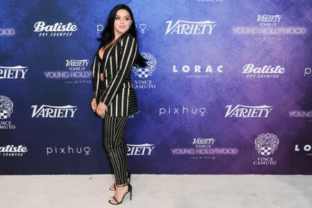 Ariel Winter / arielwinter / arielwinter1 nude photo #1145