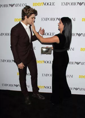 Ariel Winter / arielwinter / arielwinter1 nude photo #1149