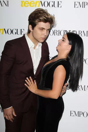 Ariel Winter / arielwinter / arielwinter1 nude photo #1153