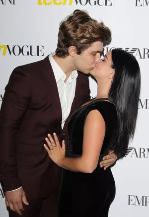 Ariel Winter / arielwinter / arielwinter1 nude photo #1158